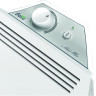 Конвектор электрический BALLU Heat Max BEC/HMM-2000 HC-1075723