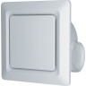 Вентилятор вытяжной BALLU Fort Quadro-2 FQ2-250 HC-1107581