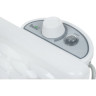 Конвектор электрический BALLU Ettore BEC/ETMR-500 HC-1135149