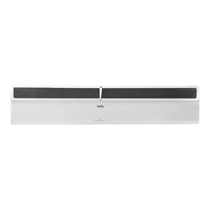Модуль отопительный электрического конвектора BALLU Plinth Transformer BEC/PL-1500