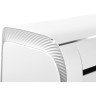 Сплит-система BALLU BSAG-07HN8 HC-1478062