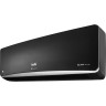 Сплит-система инверторного типа BALLU BSPI-13HN1/BL/EU комплект HC-1478059