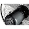 Вентилятор напольный BALLU BFF - 860R HC-1236009