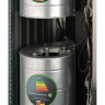 Завеса тепловая водяная BALLU BHC-D22-W35-MS HC-1056463